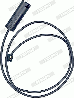 FWI232