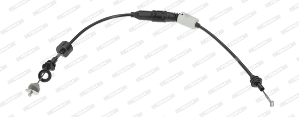 FCC422759