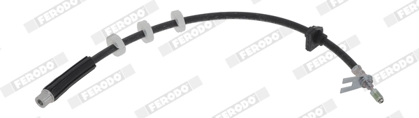 FHY3508