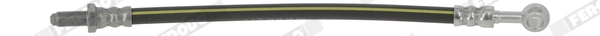 FHY3486