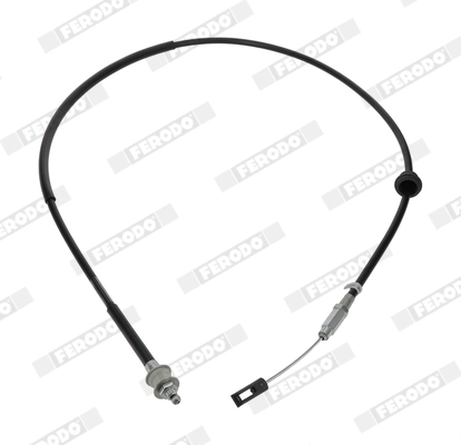 FCC422749