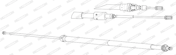 FHB432963