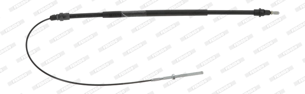 FHB431206