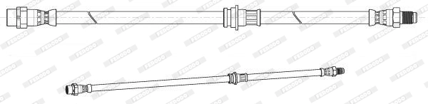 FHY3380