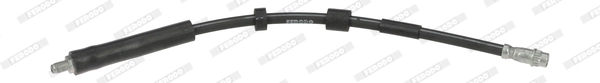 FHY2650