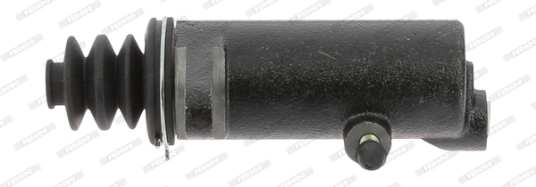 FHC6032