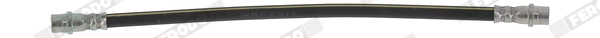 FHY3469