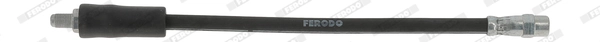 FHY2398