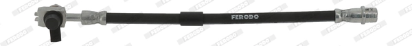FHY3178