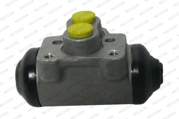 FHW4690