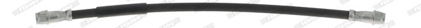 FHY2766