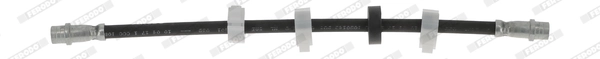 FHY2680