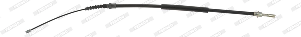 FHB431241