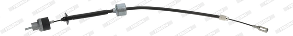 FCC421137