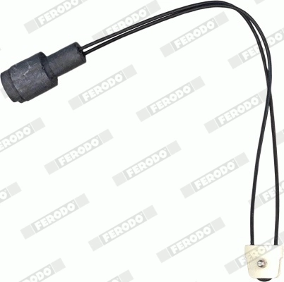 FWI204