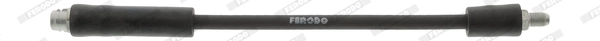 FHY2556