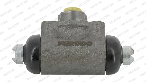 FHW038