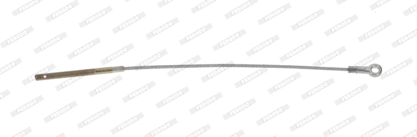 FHB432959