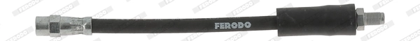 FHY2393