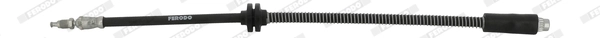 FHY2174