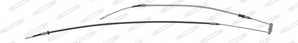 FHB432087