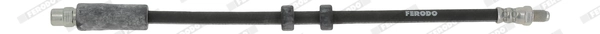 FHY2521