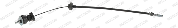 FCC422782