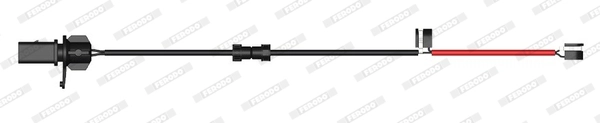 FWI408