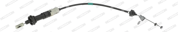 FCC422788