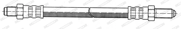 FHY2957