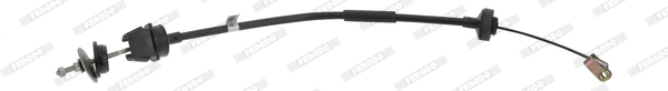 FCC422646