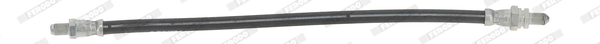 FHY3018