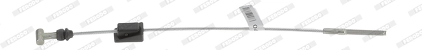FHB432977