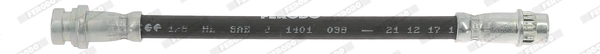 FHY2310