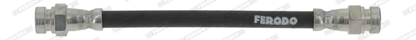 FHY3063