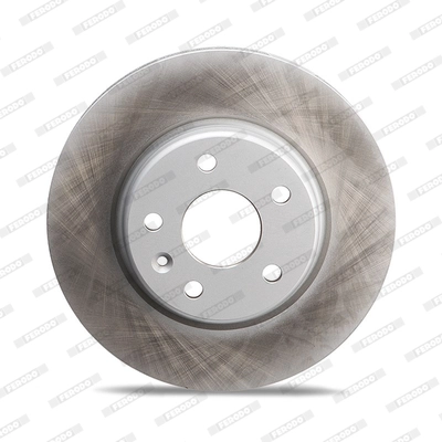 DDF2536P-1-D