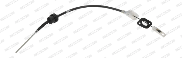 FCC422638