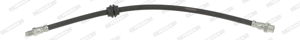 FHY3028