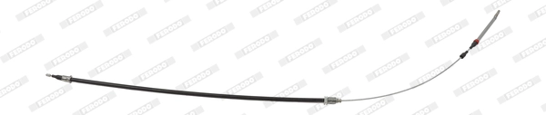 FHB431254
