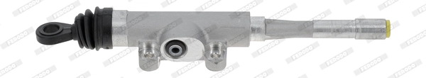 FHC5011