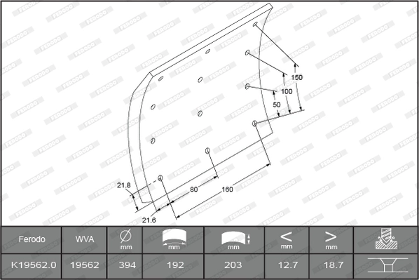 K19562.0-F2020