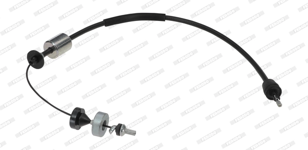 FCC422767