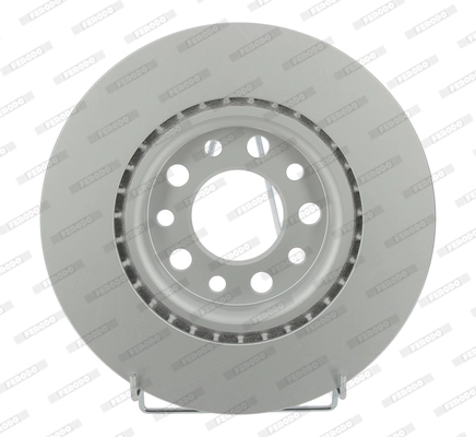 DDF1456C
