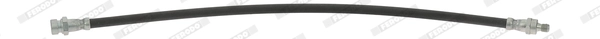 FHY2145