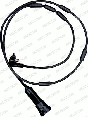 FWI214