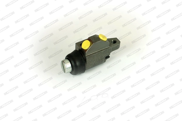 FHW4301
