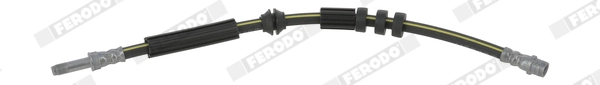 FHY2730