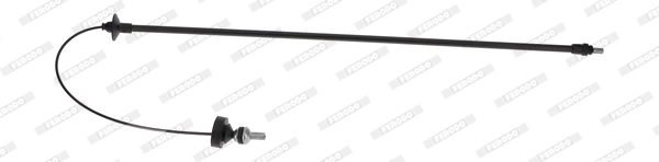 FCC421093