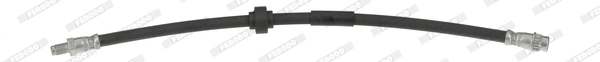FHY2684