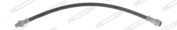 FHY2972